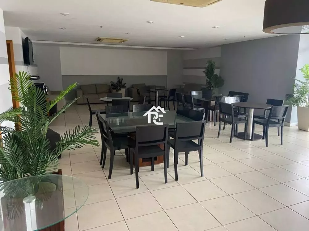 Apartamento, 3 quartos, 90 m² - Foto 29