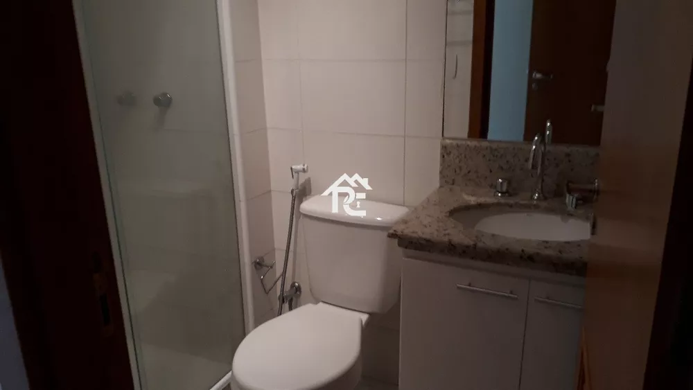 Apartamento, 3 quartos, 90 m² - Foto 13