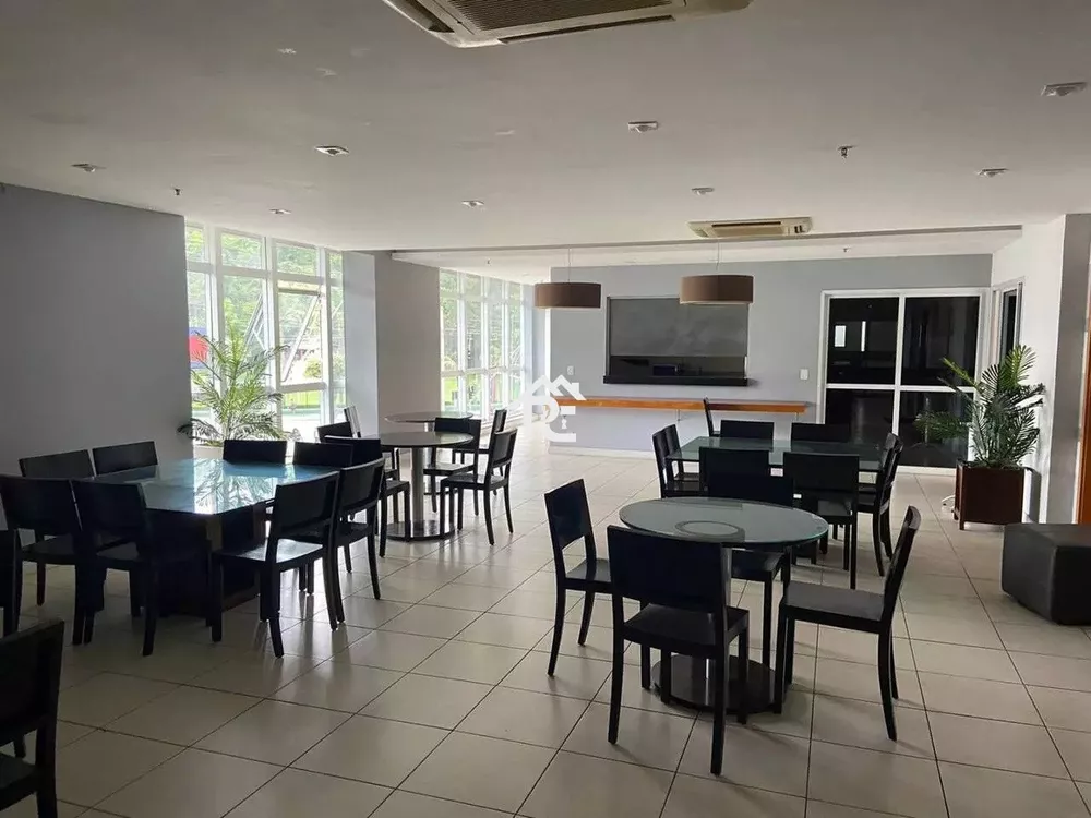 Apartamento, 3 quartos, 90 m² - Foto 30