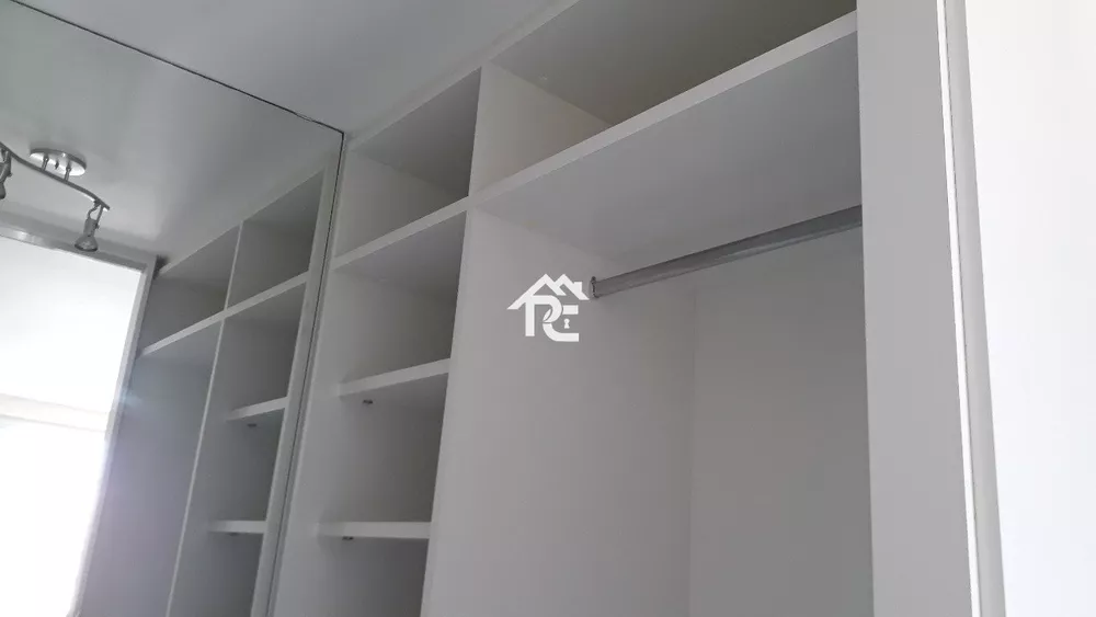 Apartamento, 3 quartos, 90 m² - Foto 7