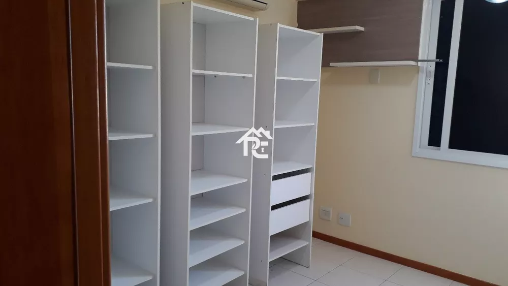 Apartamento, 3 quartos, 90 m² - Foto 11