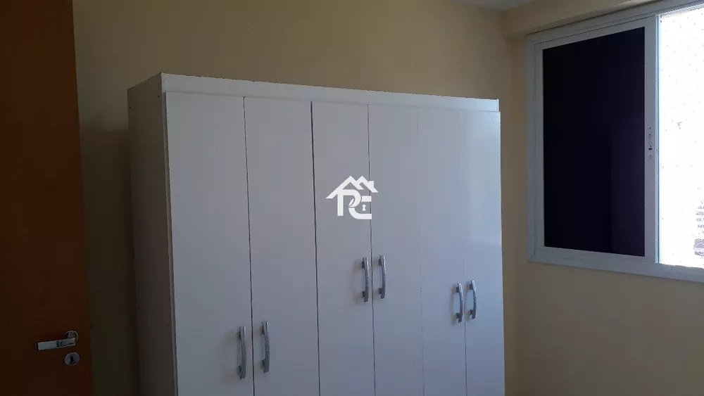 Apartamento, 3 quartos, 90 m² - Foto 10