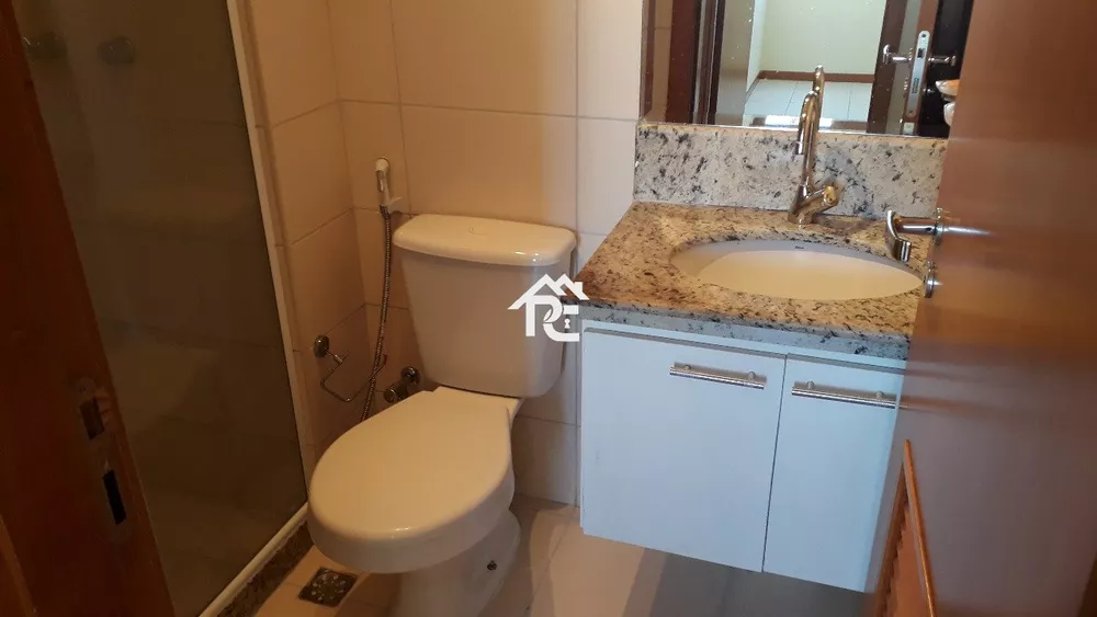 Apartamento, 3 quartos, 90 m² - Foto 8