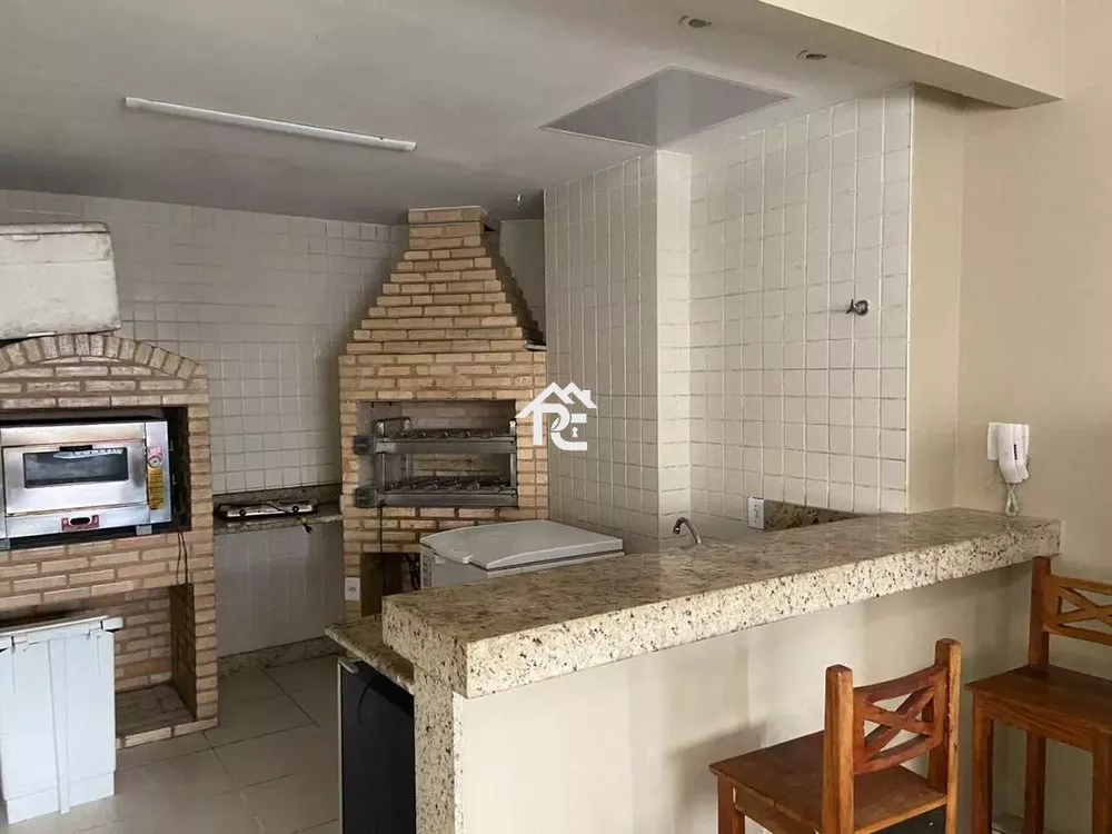 Apartamento, 3 quartos, 90 m² - Foto 24