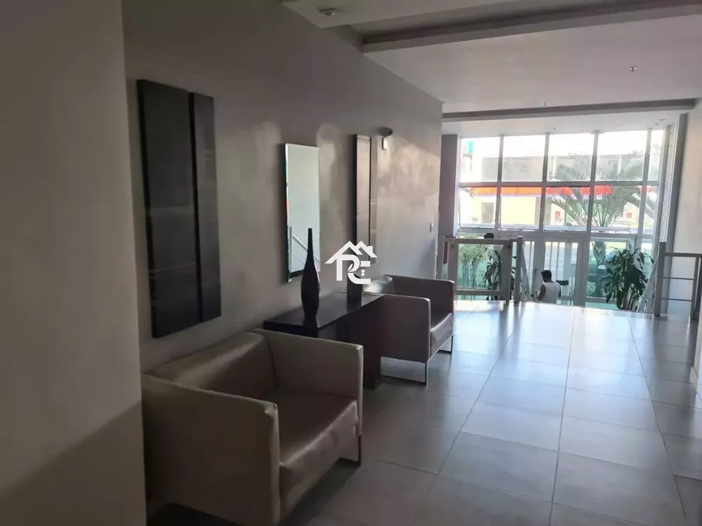Apartamento, 3 quartos, 90 m² - Foto 20
