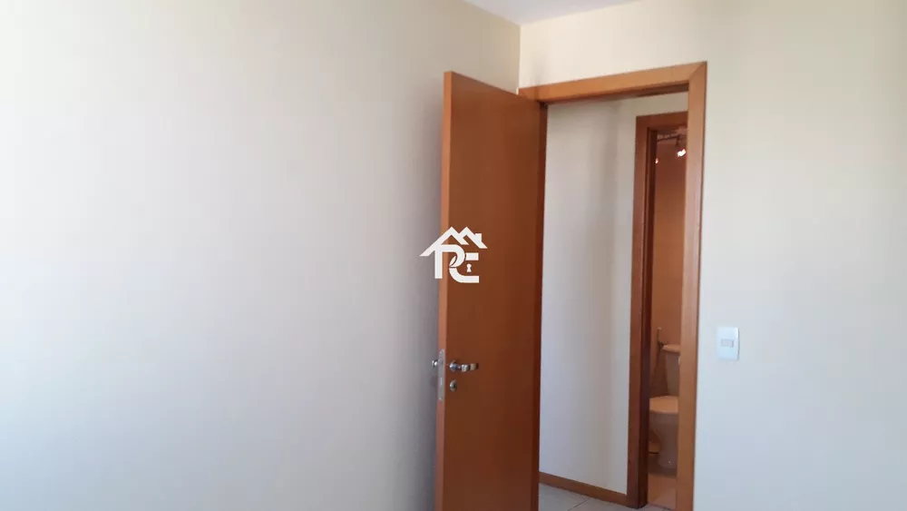 Apartamento, 3 quartos, 90 m² - Foto 12