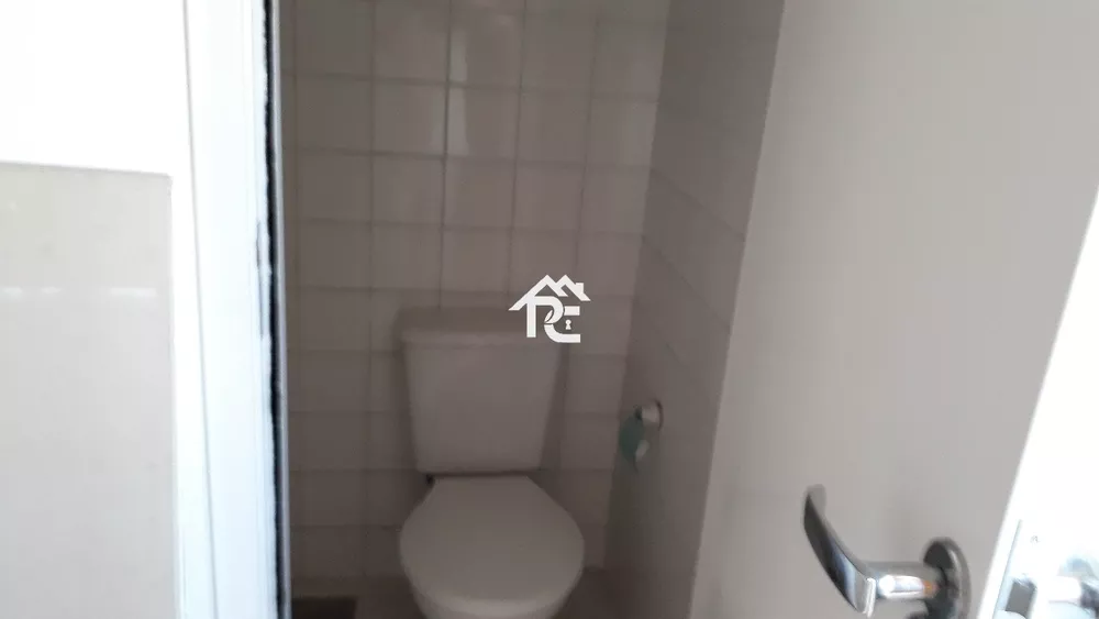Apartamento, 3 quartos, 90 m² - Foto 19