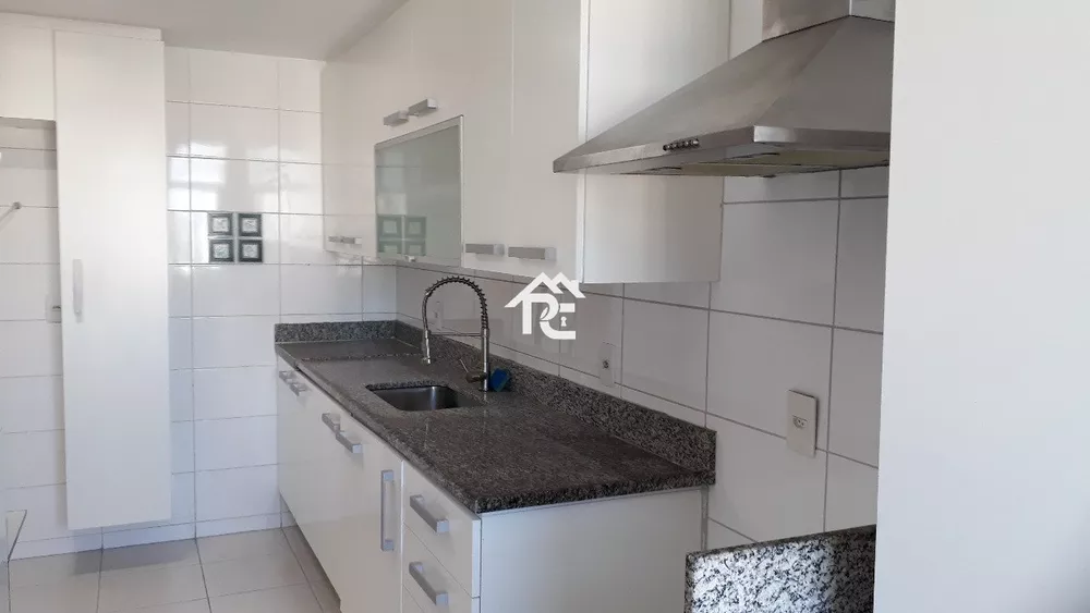 Apartamento, 3 quartos, 90 m² - Foto 16