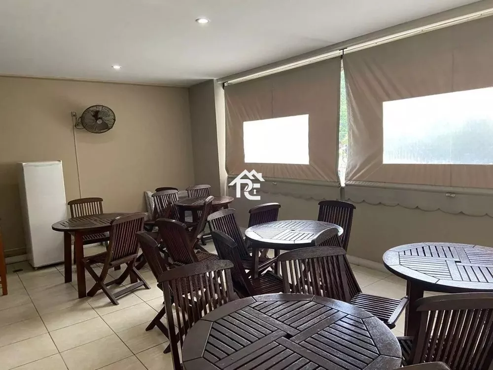 Apartamento, 3 quartos, 90 m² - Foto 28