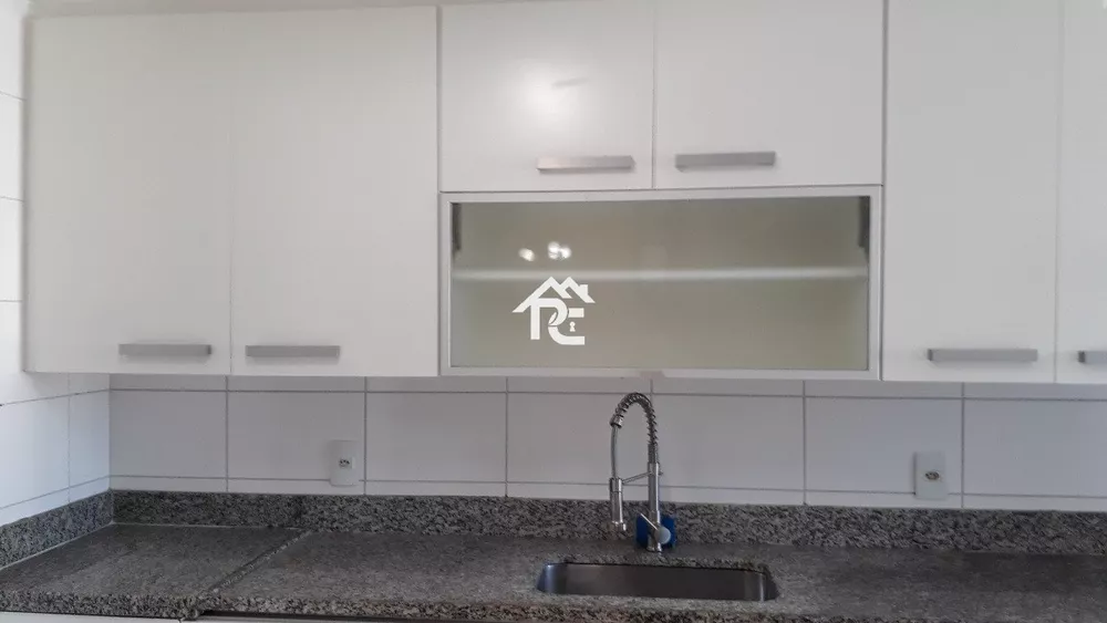 Apartamento, 3 quartos, 90 m² - Foto 14