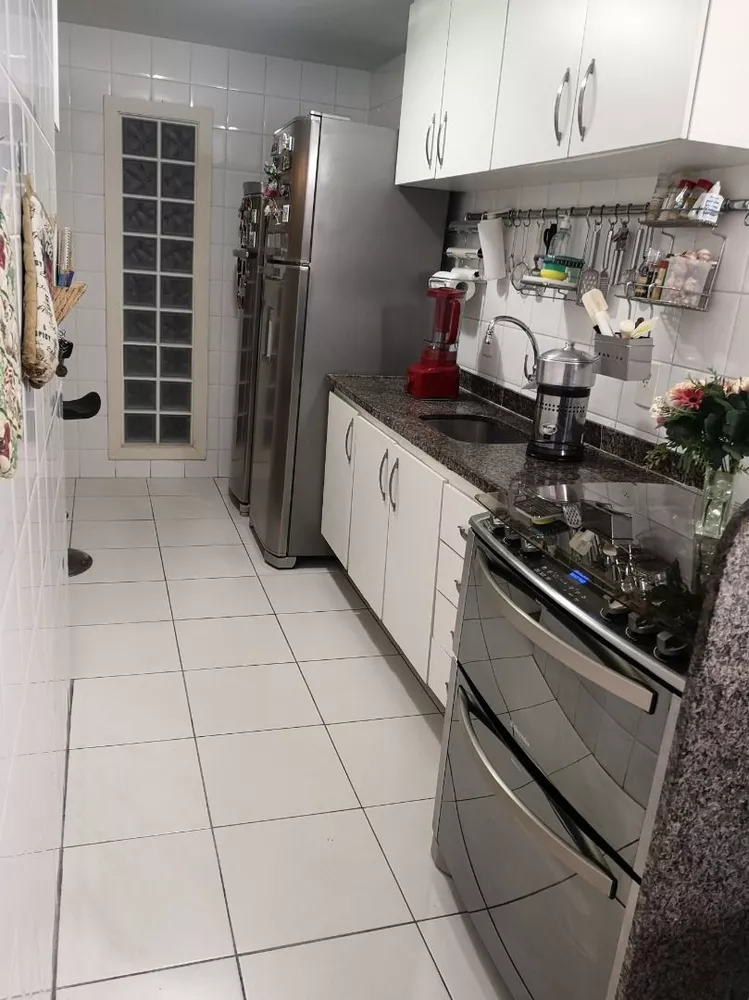 Apartamento, 3 quartos, 102 m² - Foto 18