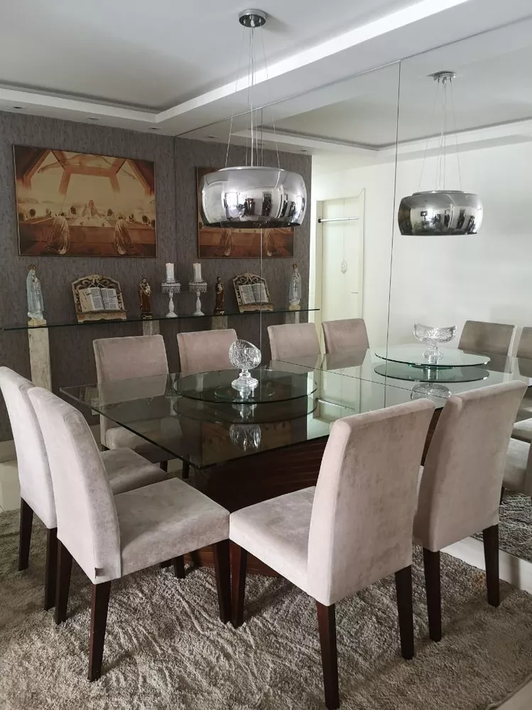 Apartamento, 3 quartos, 102 m² - Foto 37