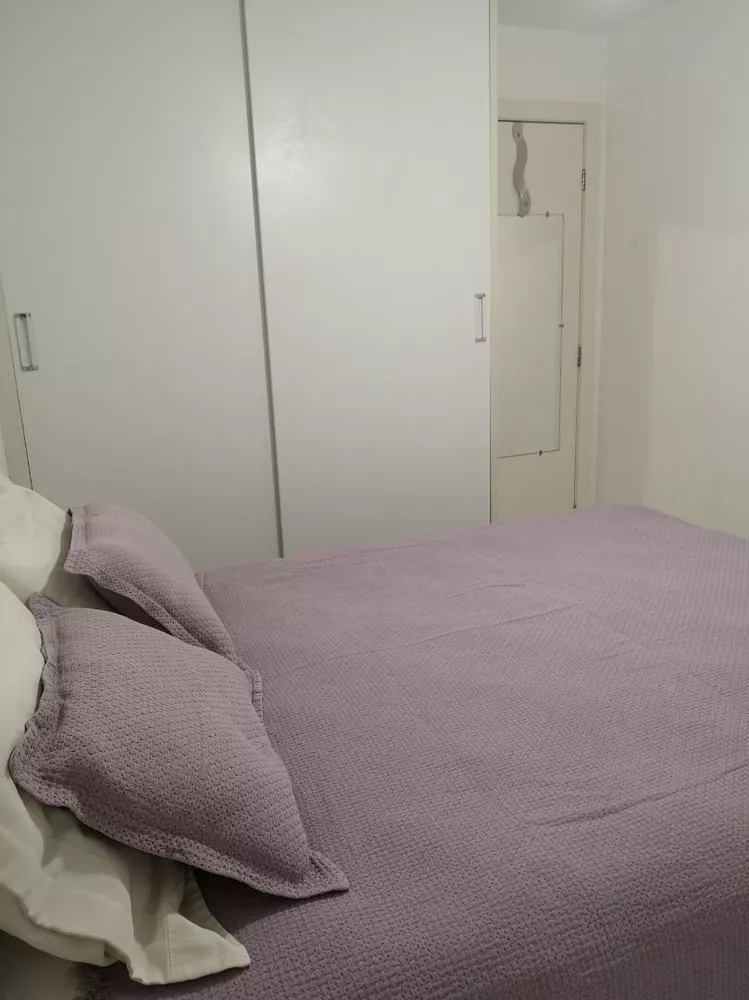 Apartamento, 3 quartos, 102 m² - Foto 60