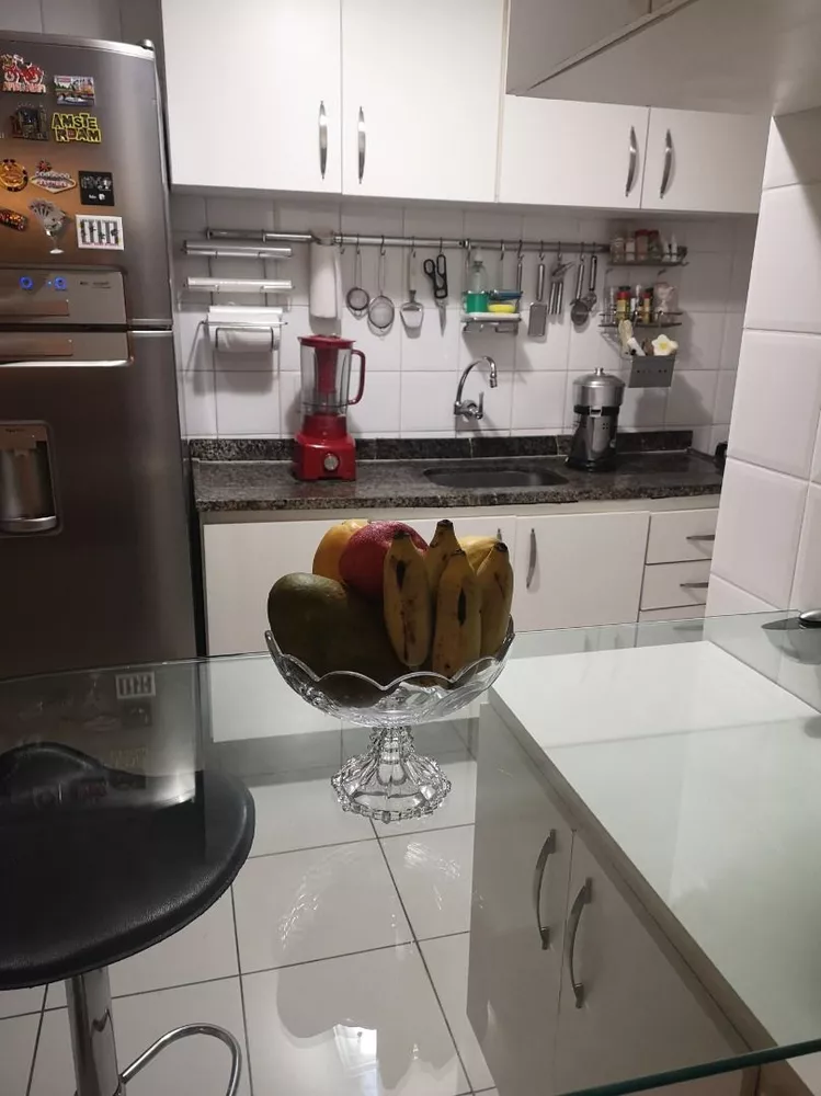 Apartamento, 3 quartos, 102 m² - Foto 44