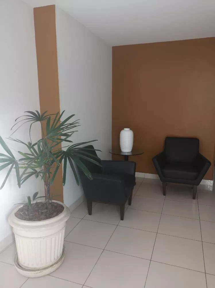 Apartamento, 3 quartos, 102 m² - Foto 33