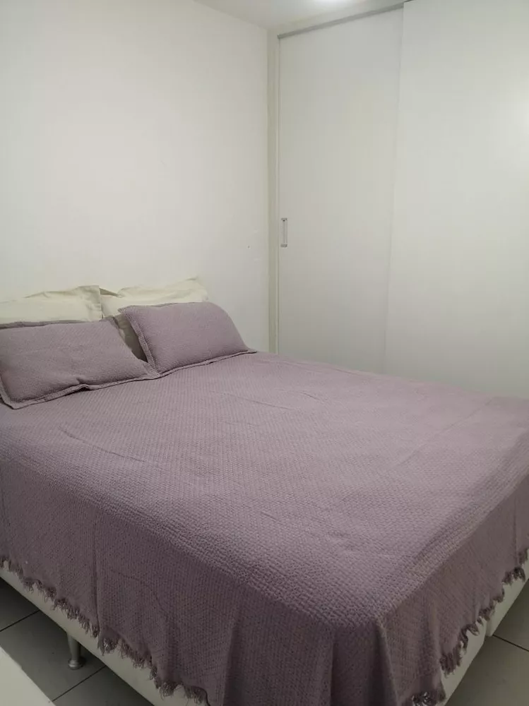 Apartamento, 3 quartos, 102 m² - Foto 32