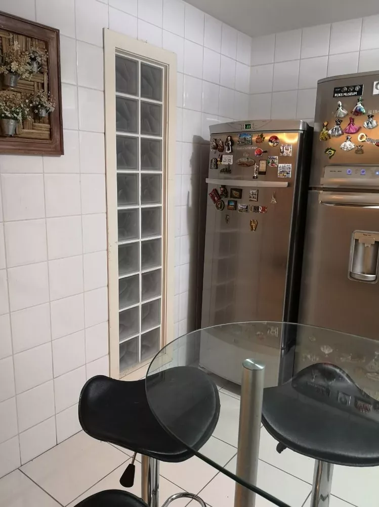 Apartamento, 3 quartos, 102 m² - Foto 29