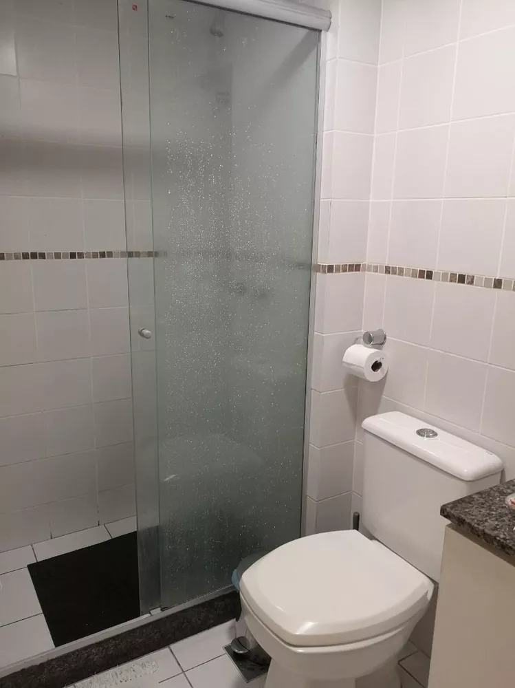 Apartamento, 3 quartos, 102 m² - Foto 4