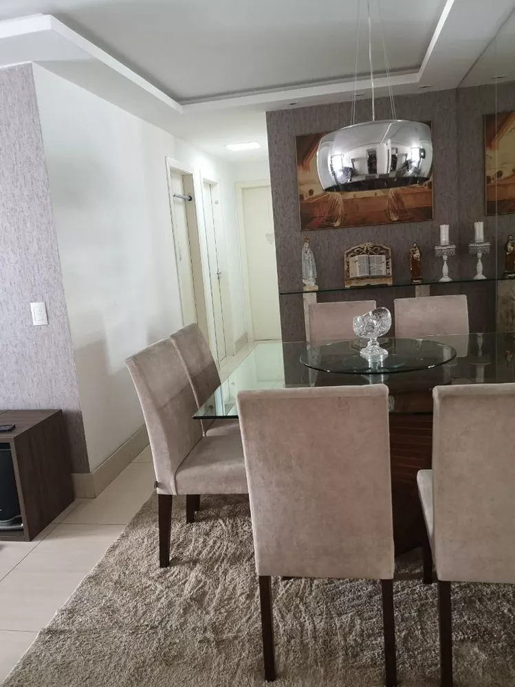 Apartamento, 3 quartos, 102 m² - Foto 38