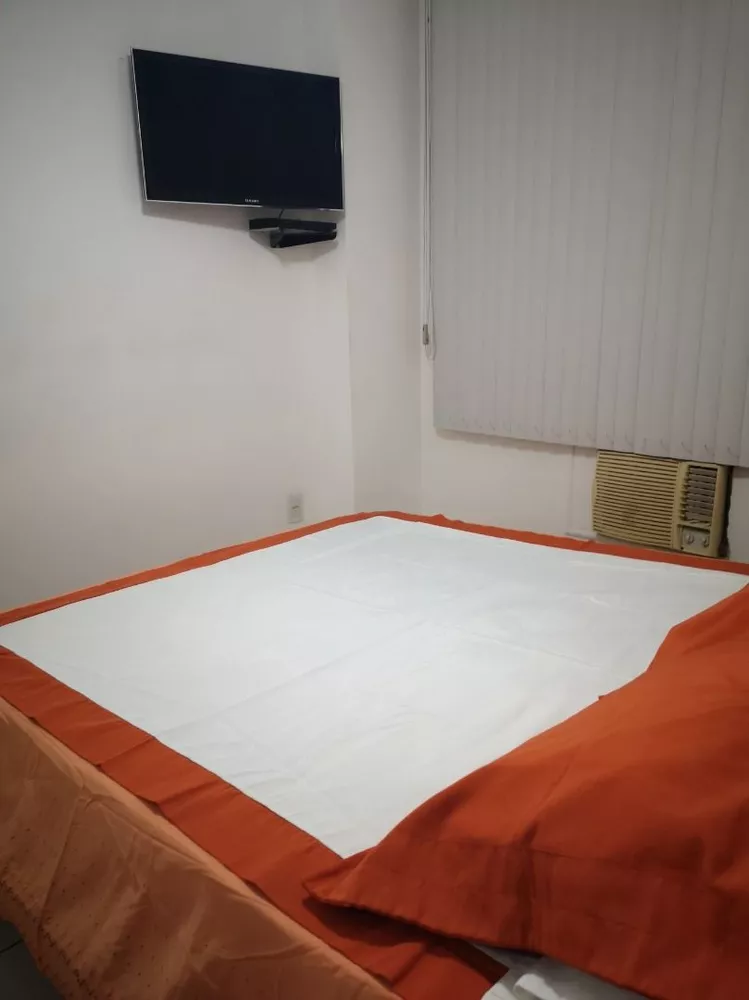 Apartamento, 3 quartos, 102 m² - Foto 49