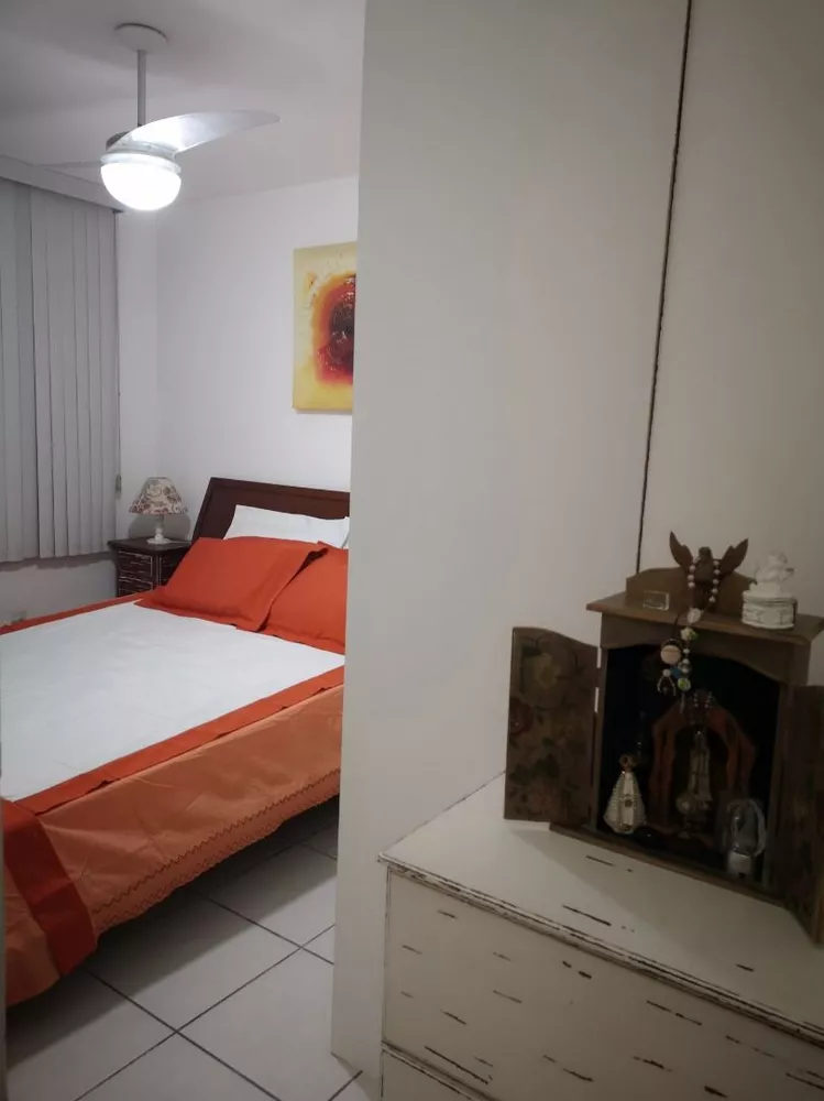 Apartamento, 3 quartos, 102 m² - Foto 24