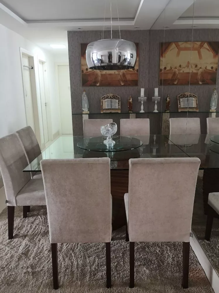 Apartamento, 3 quartos, 102 m² - Foto 19