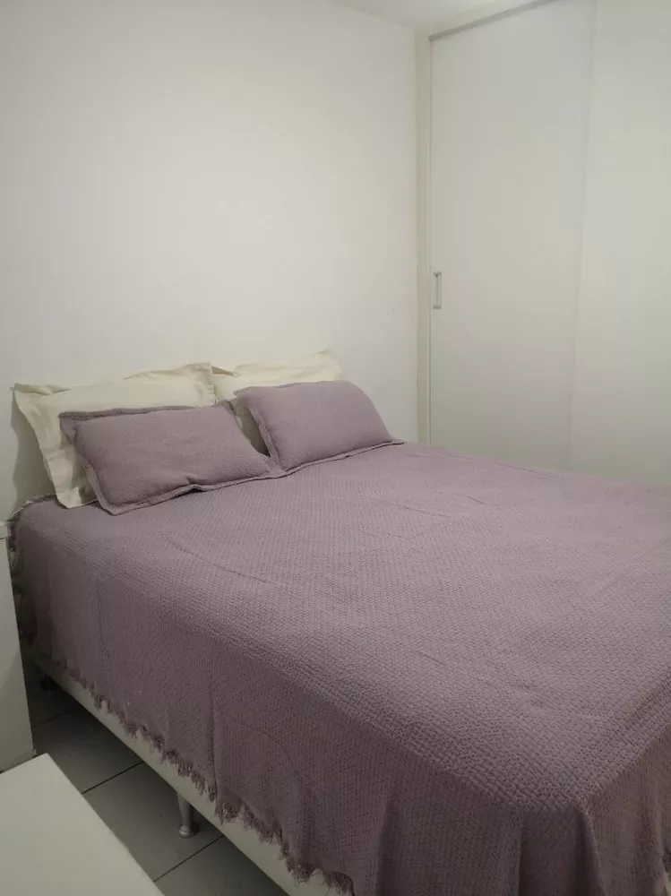 Apartamento, 3 quartos, 102 m² - Foto 22