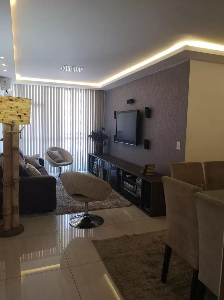 Apartamento, 3 quartos, 102 m² - Foto 58