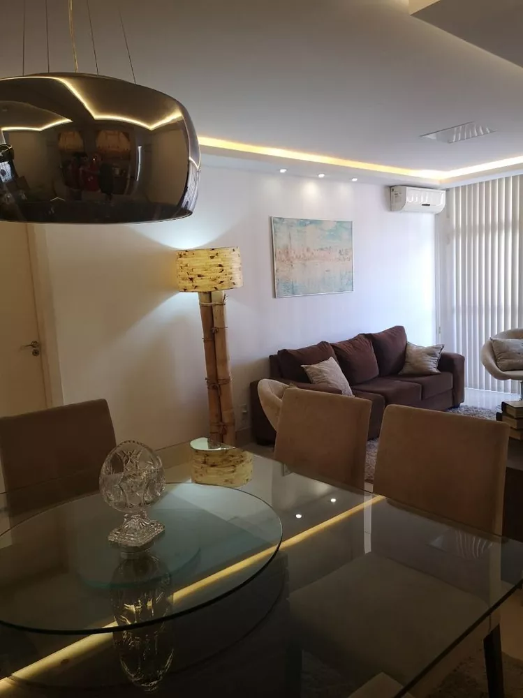 Apartamento, 3 quartos, 102 m² - Foto 23