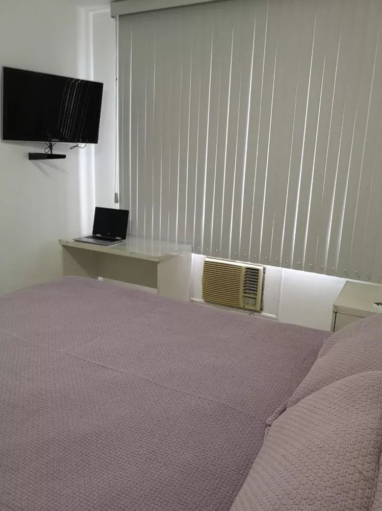 Apartamento, 3 quartos, 102 m² - Foto 59