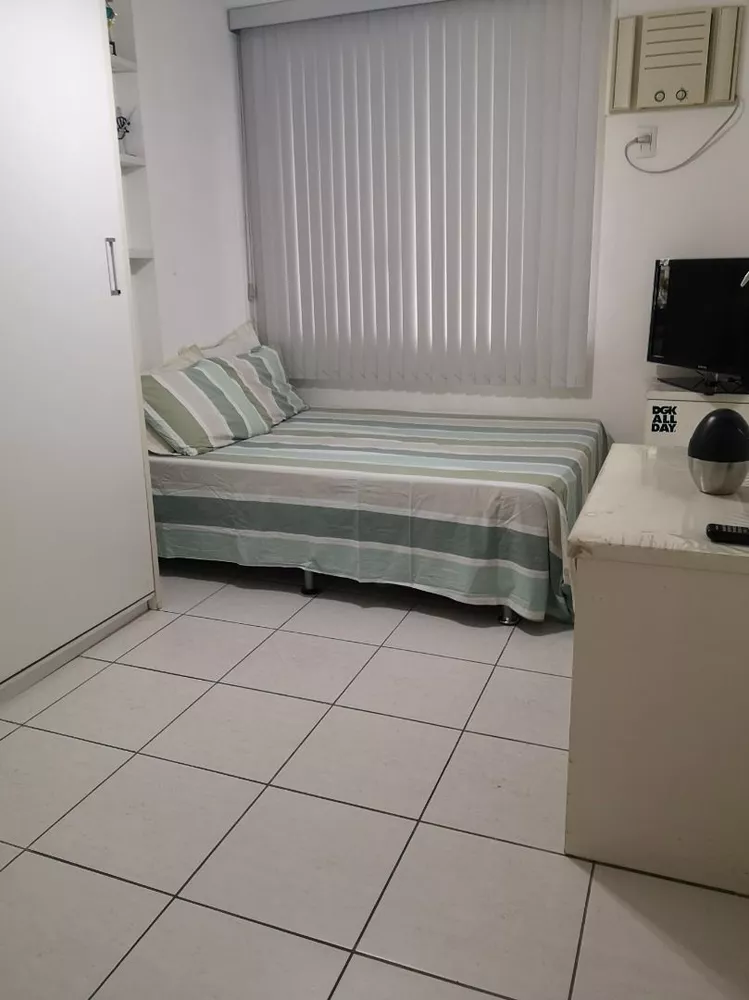 Apartamento, 3 quartos, 102 m² - Foto 28