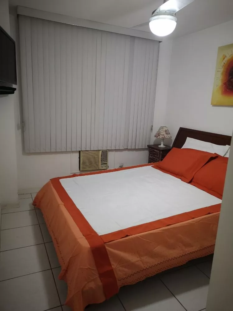 Apartamento, 3 quartos, 102 m² - Foto 14