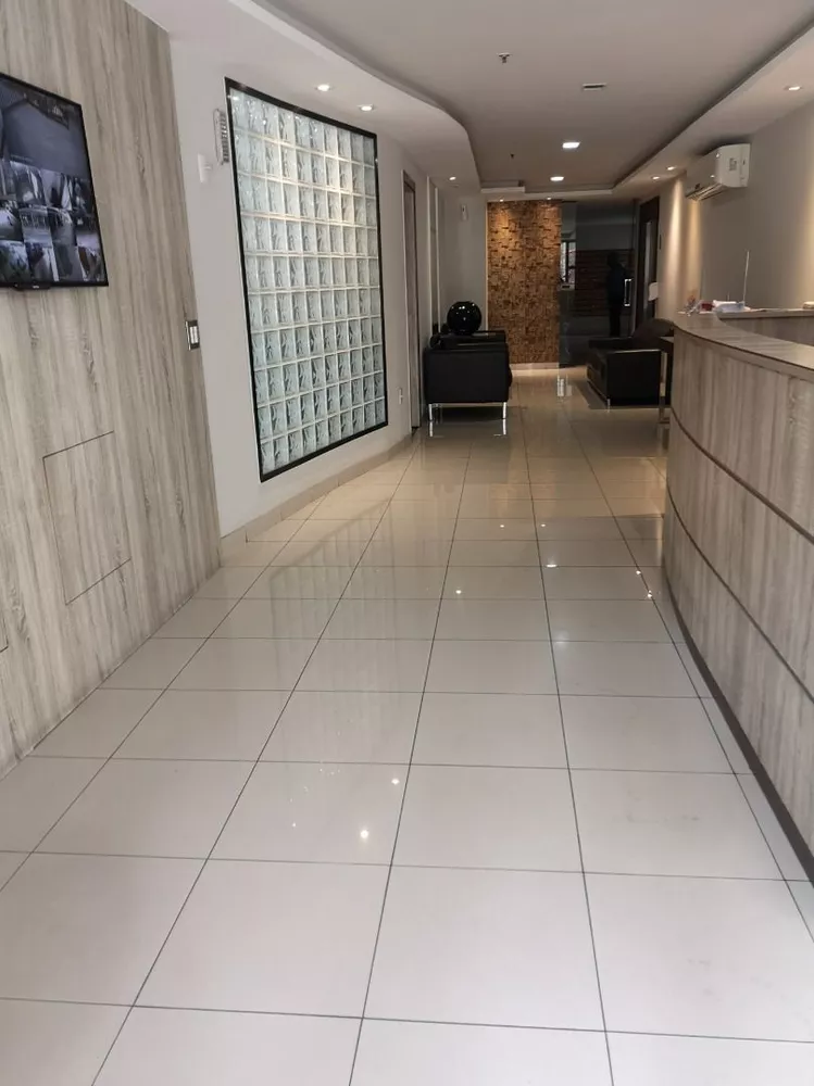 Apartamento, 3 quartos, 102 m² - Foto 6