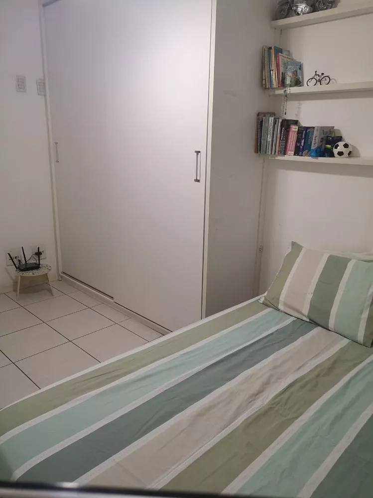 Apartamento, 3 quartos, 102 m² - Foto 16