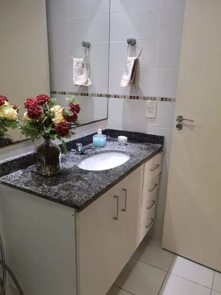 Apartamento, 3 quartos, 102 m² - Foto 30