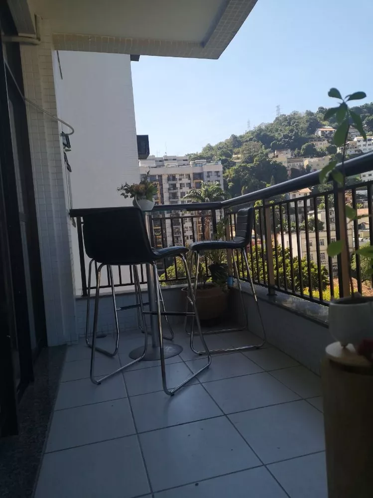 Apartamento, 3 quartos, 102 m² - Foto 61