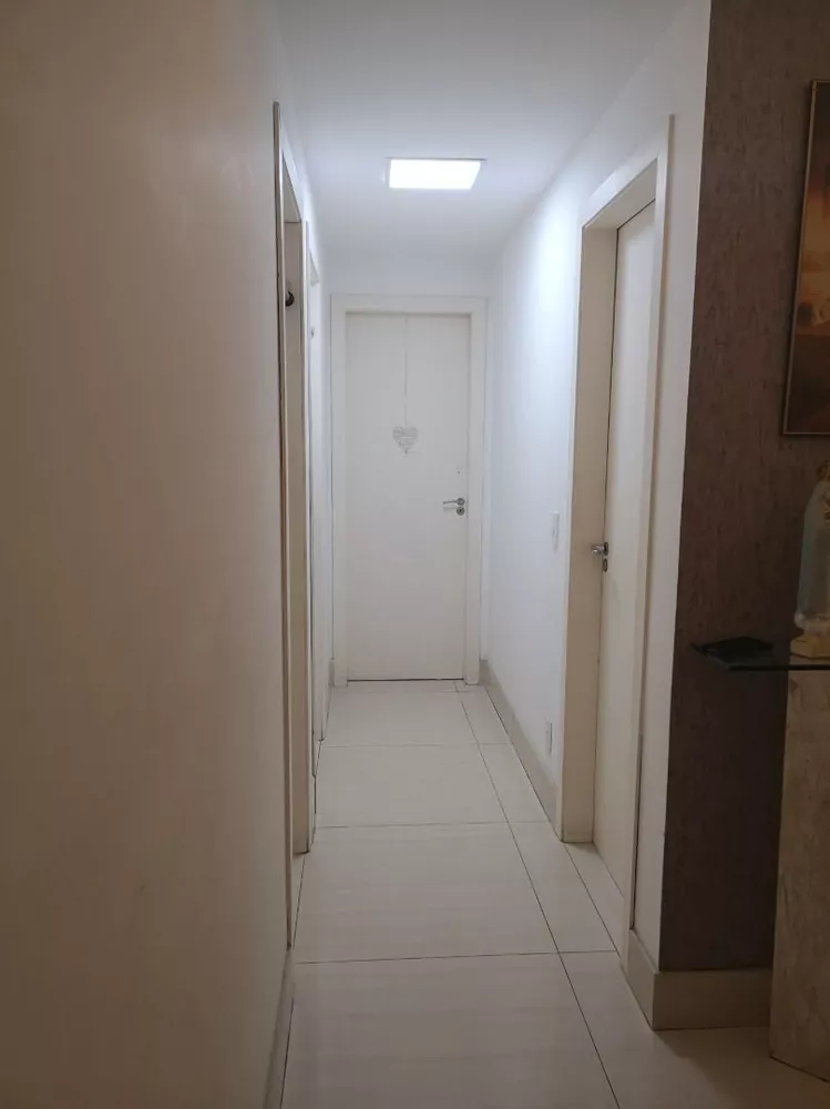 Apartamento, 3 quartos, 102 m² - Foto 54