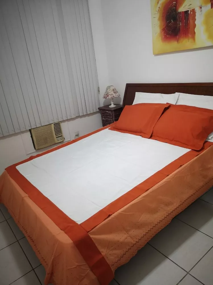 Apartamento, 3 quartos, 102 m² - Foto 27