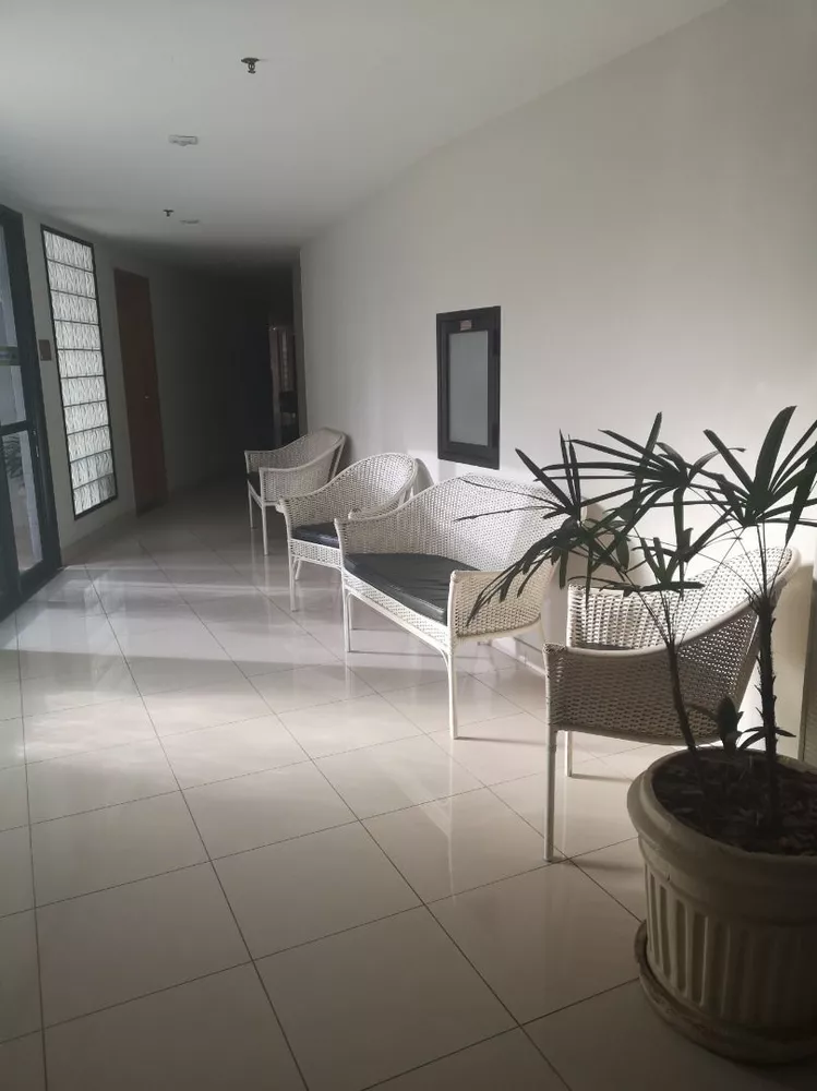 Apartamento, 3 quartos, 102 m² - Foto 55