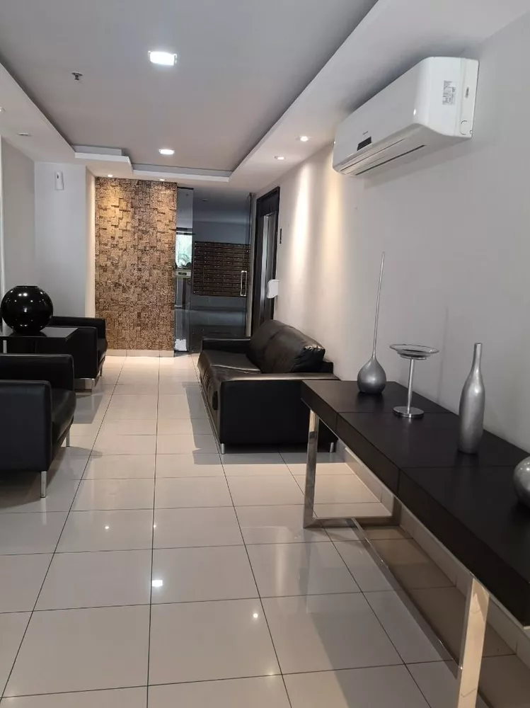 Apartamento, 3 quartos, 102 m² - Foto 11