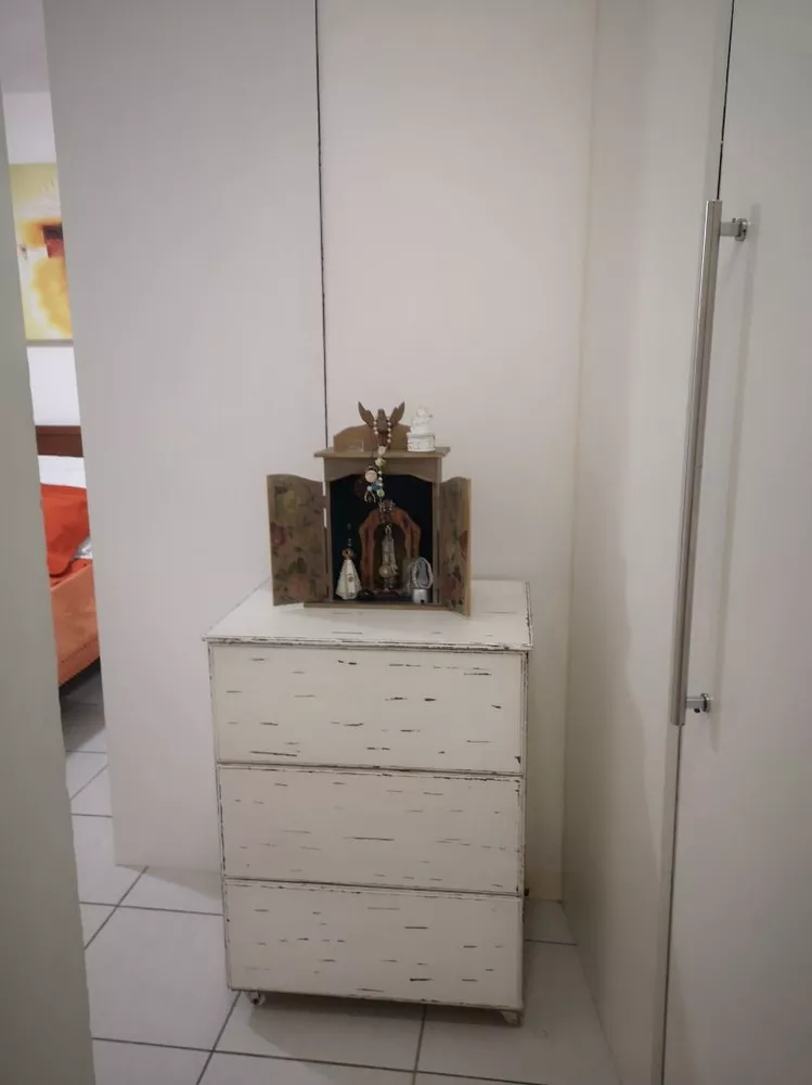 Apartamento, 3 quartos, 102 m² - Foto 42