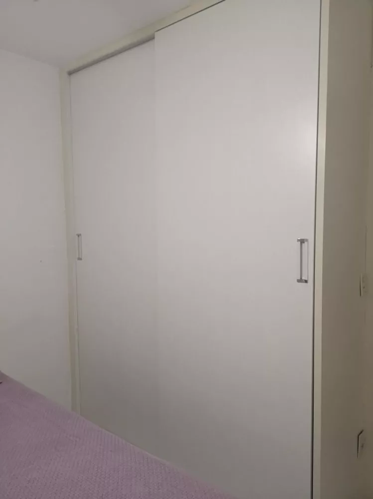 Apartamento, 3 quartos, 102 m² - Foto 45