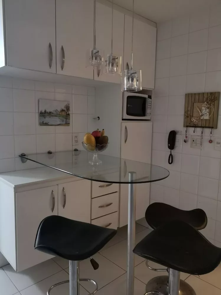 Apartamento, 3 quartos, 102 m² - Foto 53