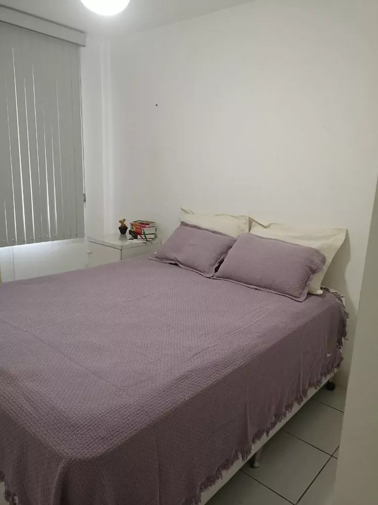 Apartamento, 3 quartos, 102 m² - Foto 25