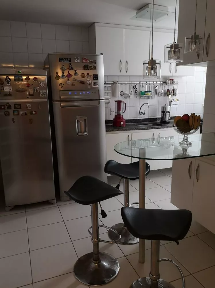 Apartamento, 3 quartos, 102 m² - Foto 26