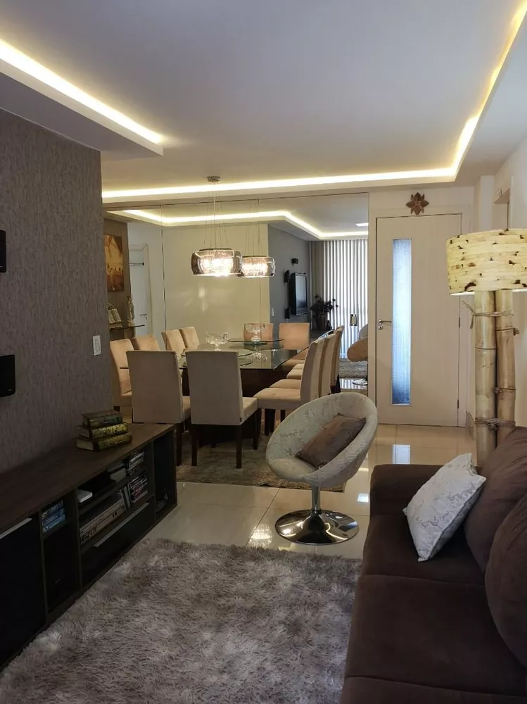 Apartamento, 3 quartos, 102 m² - Foto 52