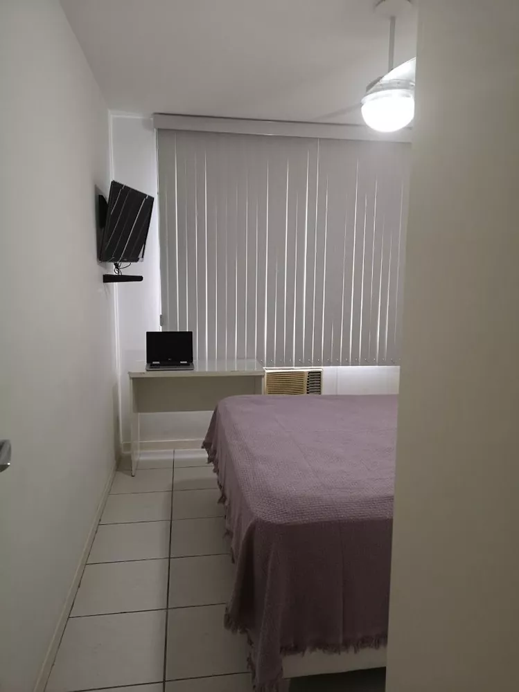Apartamento, 3 quartos, 102 m² - Foto 13