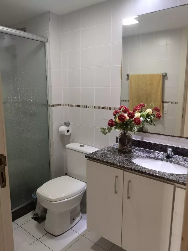 Apartamento, 3 quartos, 102 m² - Foto 56