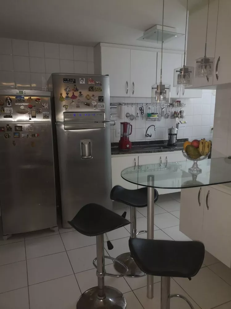 Apartamento, 3 quartos, 102 m² - Foto 47