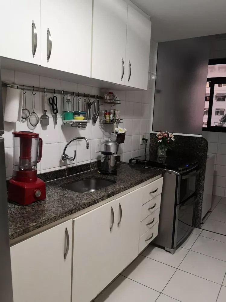 Apartamento, 3 quartos, 102 m² - Foto 35